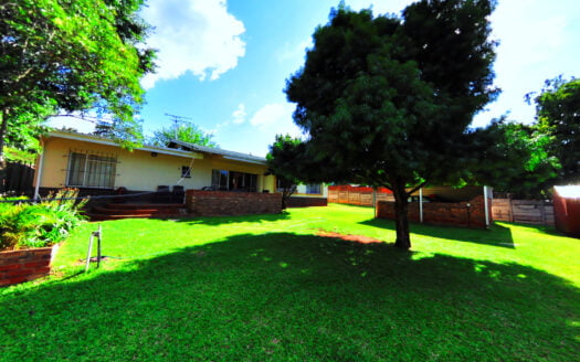 Affordable 3 bed to rent