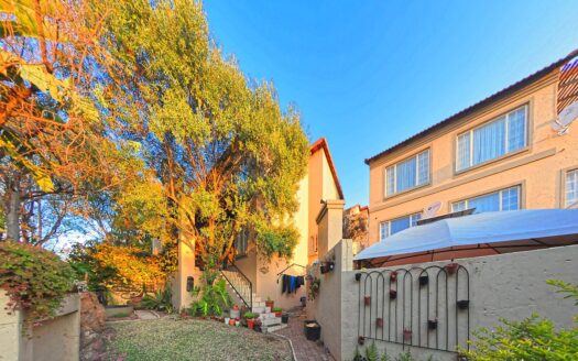 Huge affordable 2-Bed